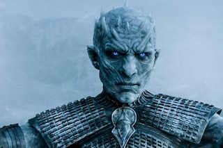 game-of-thrones-season-9-release-hint-00