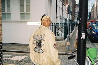 British style