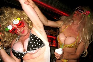 15 years of Dalston Superstore