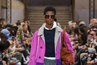 MIU MIU SS25_LOOK 03
