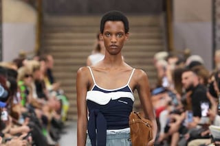 MIU MIU SS25_LOOK 05