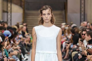 MIU MIU SS25_LOOK 06