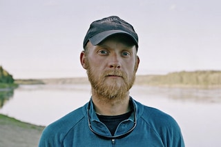 Thomas Ball