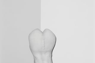 _T5A7700_flat