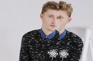 HB_AM_KIT_131013.Still003