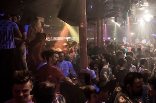 Pictures from the RVT