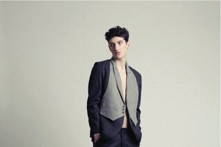 Camilla Doig Lorentzen