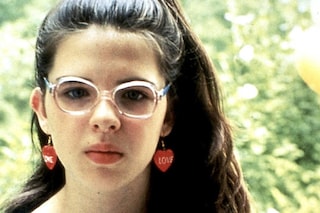 welcome-to-the-dollhouse