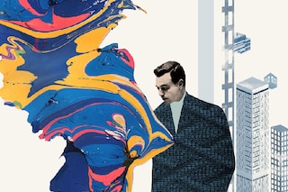 Eda Akaltun Problem With Happiness (as part of We 