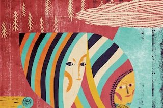 Wojciech Kołacz Gemini 2010 © the artist