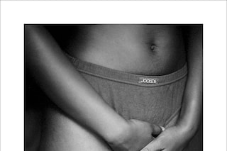 Zanele Muholi Tate Modern exhibition 02