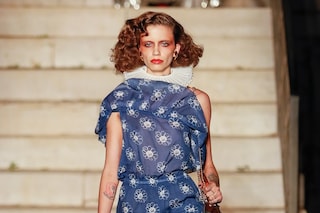 Gucci Cosmogonie