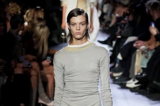 Miu Miu womenswear SS23