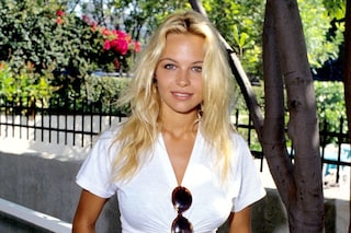 GettyImages-80043028