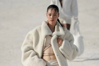 Jacqeumus SS23