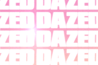 30855660_2134169190139919_2556607745692270592_n