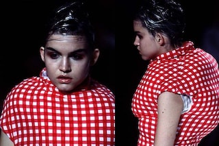 Comme des Garçons SS97