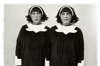Diane_Arbus___Identical_Twins,_Roselle,_New_Jersey