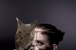 Photography by Sohrab Vahdat