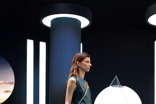 Salvatore Ferragamo AW21