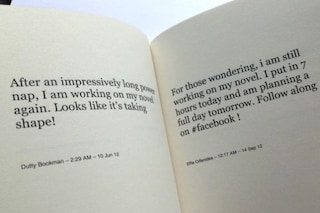 3033329-slide-i-1-working-on-it