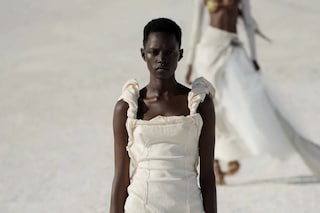 Jacqeumus SS23