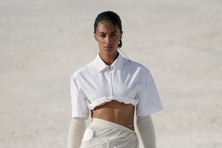 Jacqeumus SS23