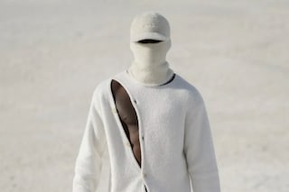 Jacqeumus SS23