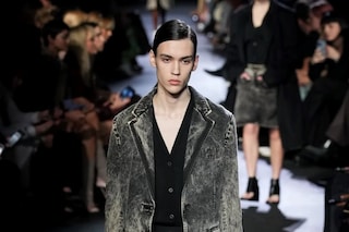 Miu Miu womenswear SS23