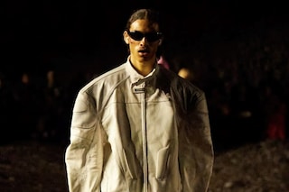 Balenciaga SS23