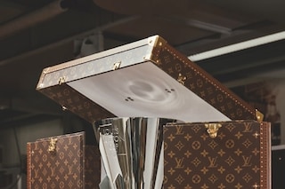 5 &#169; Piotr Stoklosa