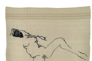 Tracey Emin