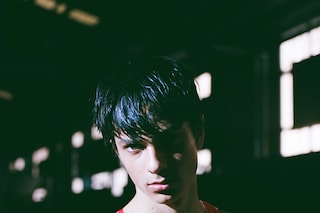 SAM wears NIKE’s Hyper Elite Basketball uniform fo