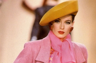 Ludmila Isaeva Malahova, 1991 