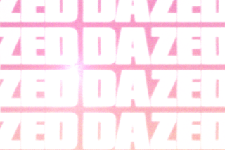 60378278_359211894730282_7493765601107179245_n