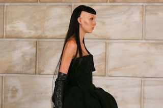 Marc Jacobs AW22