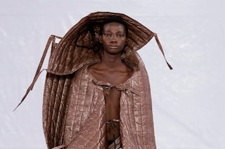 Paris Fashion Week SS23 menswear Craig Green