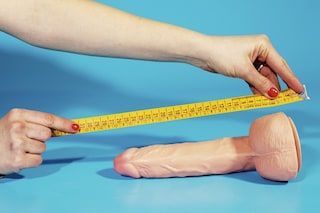 Cattelan &amp; Ferrari