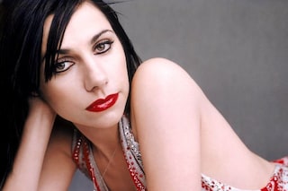 pj harvey