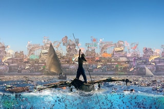 Screen Shot 2013-11-21 at 9.43.41 AM