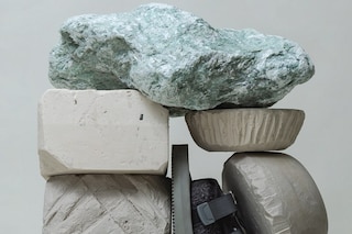 Jobe Burns pictures gallery Dazed 100 2020