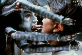 Hiruko the Goblin – Shinya Tsukamoto2