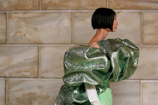 Marc Jacobs AW22