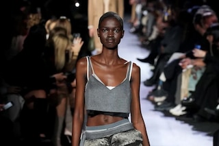 Miu Miu womenswear SS23