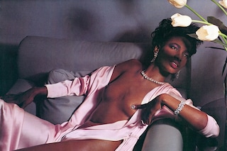 Guy Bourdin Fashion Photography
