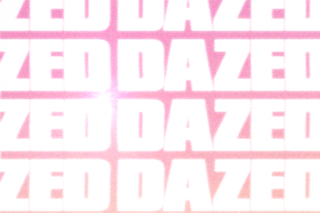 1325937