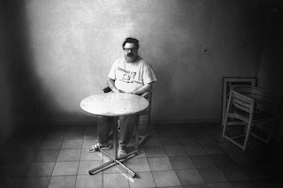 IMG_2274-copy-e1337404464312