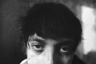 IMG_2277-copy-e1338191942319