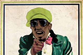 slide_344270_3585727_free