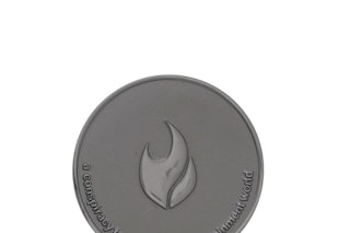 Fyre Festival merch 1